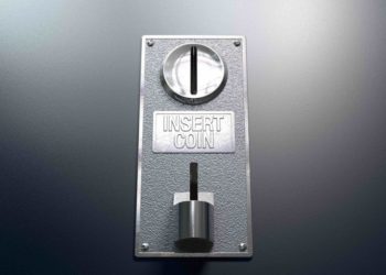 Blockchain Bites: ETH Pumps, Coins Leave Exchanges