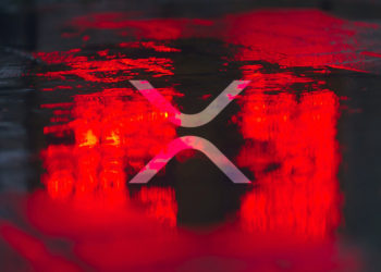 Why XRP dropped 24% in 2 hours after a massive relief rally