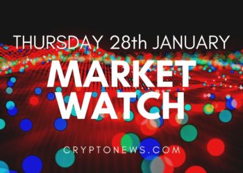 Bitcoin Holds Steady Above USD 30K, Ethereum and Altcoins Gain Traction