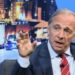 Bridgewater’s Ray Dalio Sends Stronger Bitcoin Signal (UPDATED)