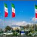 Inside Iran’s Onslaught on Bitcoin Mining