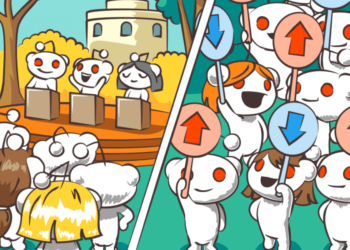 How Redditors Played Funds For Billions (And What Might Come Next)