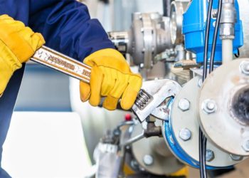 Crypto Exchanges Break Under Heavy Traffic Showing Need For ‘Wider On-Ramps’