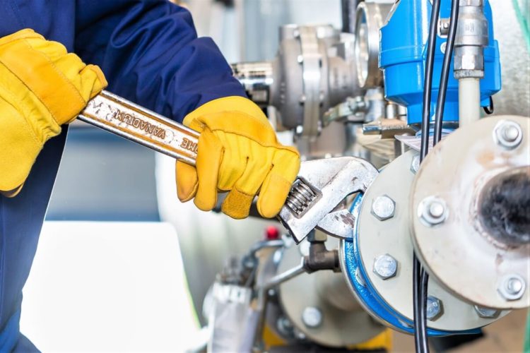 Crypto Exchanges Break Under Heavy Traffic Showing Need For ‘Wider On-Ramps’