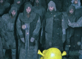 Prepare Your NFTs For DeFi, Staking, and Sharing