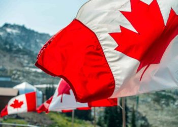 Ninepoint Partners Sees Canadian IPO Completed And Fully Invested By Day 1