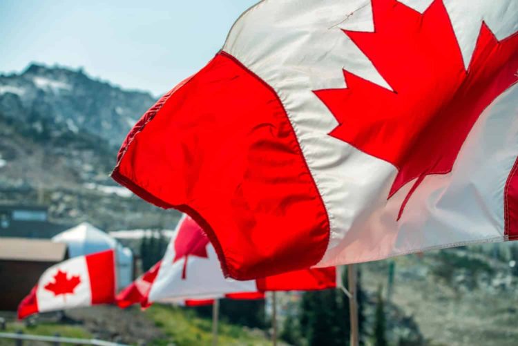 Ninepoint Partners Sees Canadian IPO Completed And Fully Invested By Day 1