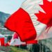 Ninepoint Partners Sees Canadian IPO Completed And Fully Invested By Day 1