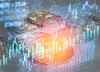 Monero, Polkadot, Aave and Cardano might get own Grayscale Trust