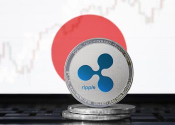 Ripple completes investment in Money Tap to become largest shareholder