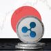 Ripple completes investment in Money Tap to become largest shareholder