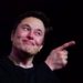 Bitcoin Rallies 14% After Elon Musk Mentioned Bitcoin on Twitter Bio