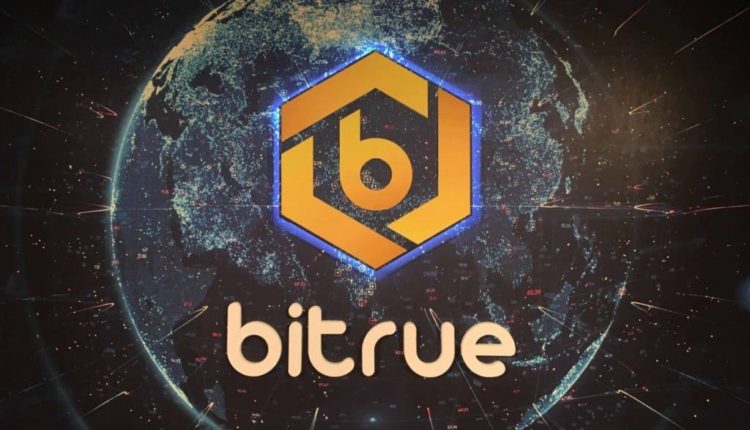 Bitrue Supports Gala Games NFT Integration Through New Trading Pair