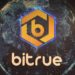Bitrue Supports Gala Games NFT Integration Through New Trading Pair
