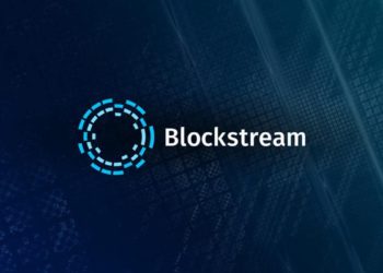 Blockstream Splurges $25 Million on MicroBTs WhatsMiner Hardware