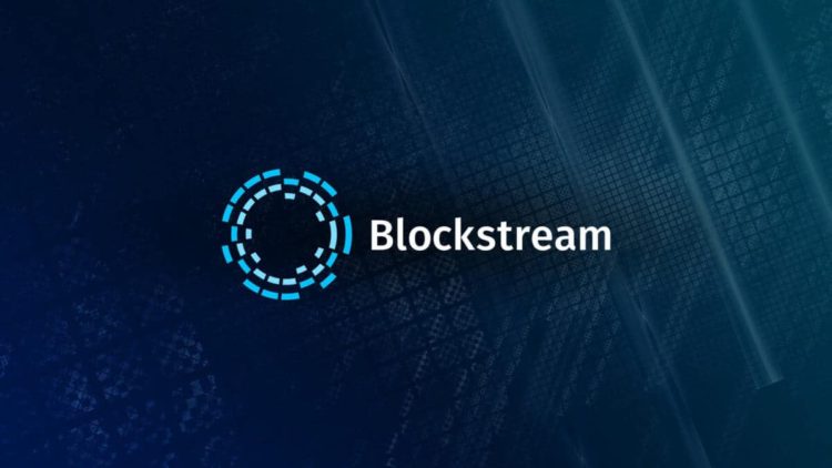 Blockstream Splurges $25 Million on MicroBTs WhatsMiner Hardware