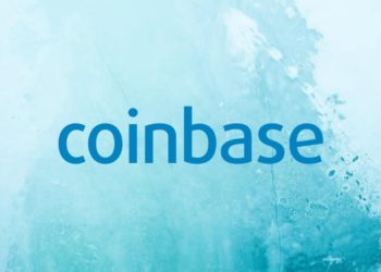 Coinbase Will Go Public, But Not Via IPO