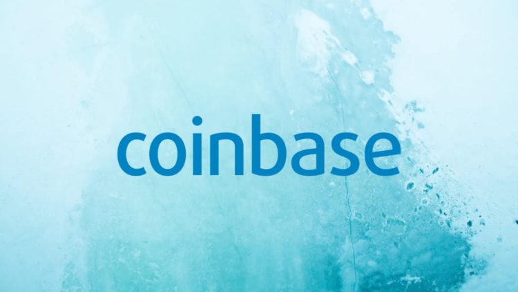 Coinbase Will Go Public, But Not Via IPO