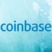 Coinbase Will Go Public, But Not Via IPO
