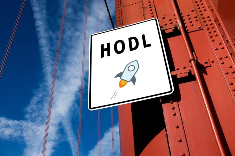 Stellar Development Foundation launches its three-pillar 2021 roadmap