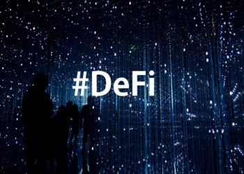 Meet the projects bringing DeFi to the masses