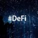 Meet the projects bringing DeFi to the masses