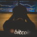 Calls for Bitcoin Breakdown Grows amid Global De-Risking Sentiment