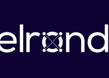 Buy Elrond (EGLD) for exposure to DeFi scaling that works