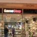 Jill Carlson: The GameStop Stop Is Not a Technology Problem
