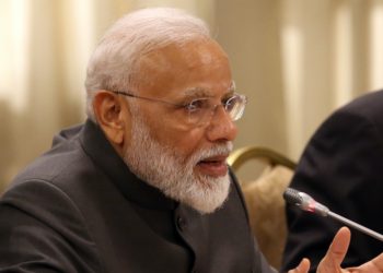 India Would Ban Private Cryptocurrencies Under Proposed Legislation