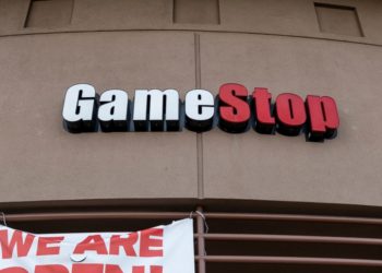 US Congress Plans Hearings on GameStop Market Pumps