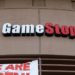 US Congress Plans Hearings on GameStop Market Pumps