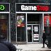 Preston Byrne: The Gamestop Backlash Will Curtail Freedom