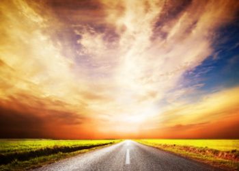 El camino de Ethereum hacia los USD 2.000: tres razones para ser optimista