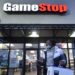 Need For Decentralization Highlighted Through Gamestop Short Squeeze