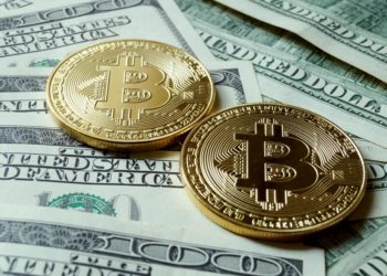 Everything you need to know about buying Bitcoin!