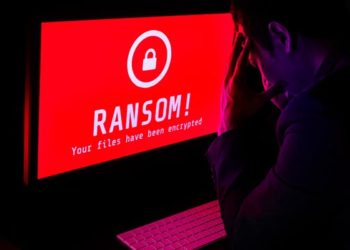 DOJ Teams Up with Chainalysis to Tackle NetWalker Ransomware