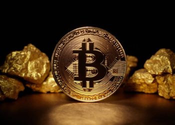 What are the most incredible features of Bitcoin?