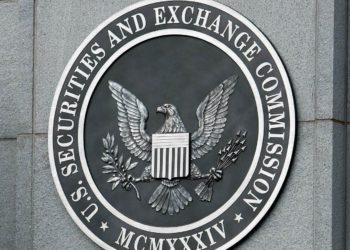 Ripple Questions Ether’s Status in Response to SEC’s Complaint