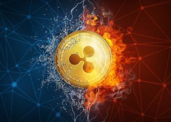Ripple makes SEC lawsuit a ‘winner takes all’ game, says lawyer