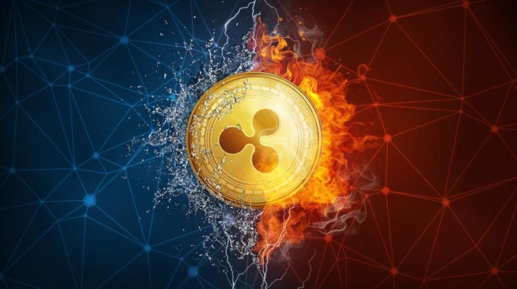 Ripple makes SEC lawsuit a ‘winner takes all’ game, says lawyer