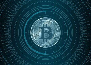 BTC Doesn’t Hold Enough Demand To Stay Above $30K Says Guggenheim