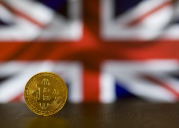 How Much is the Queen’s net worth in cryptocurrency?
