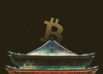 Counterargument: why China seizing $3.2B in Bitcoin and Ethereum isn’t a big deal