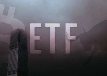 Bitcoin ETF unlikely until market cap reaches $2 trillion, fund manager says