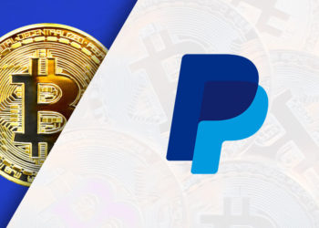 PayPal’s new crypto unit just traded over $240 million in a single day