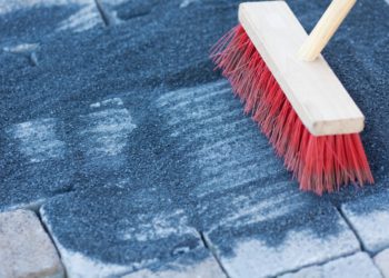 Bitcoin Fractal From Last Bull Run Warns Of Sudden Sweep of Lows