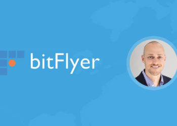 bitFlyer Chief Compliance Officer on the current state of crypto regulation in the United States