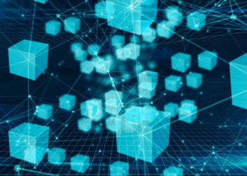 Blockchain Possible Counter To Trolls Says Australian eSafety Commissioner