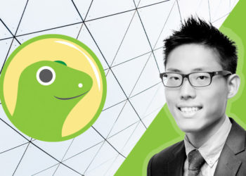 Bobby Ong on why he started CoinGecko, building a team in Malaysia, eschewing venture capital and more